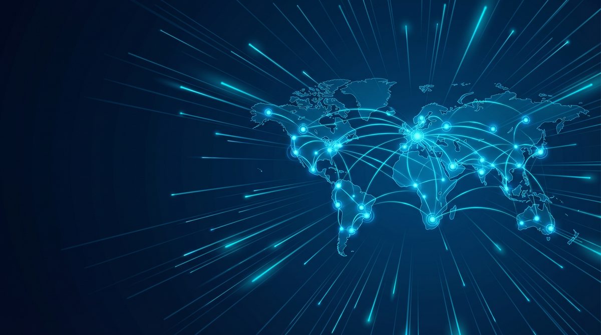 宣战加速器全球网络加速