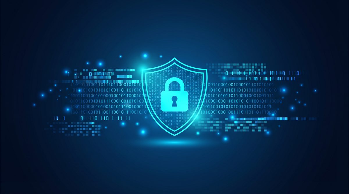 宣战加速器隐私安全保护