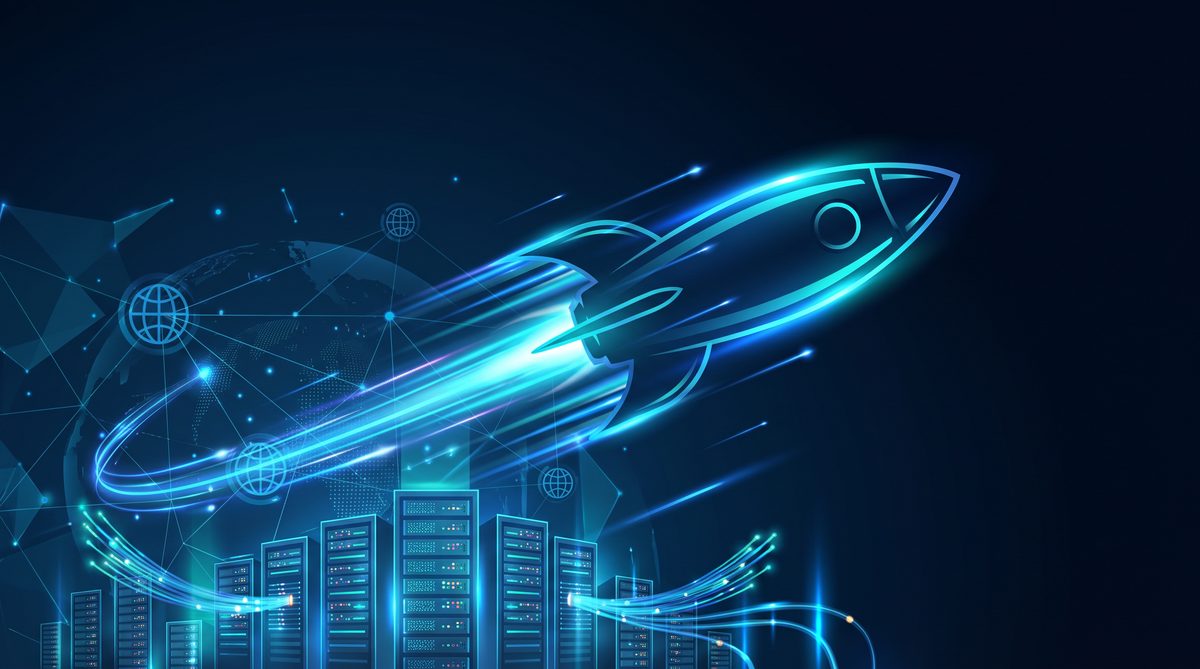 宣战加速器极速下载加速